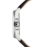 40530Citizen BM7108-22L Classic Men's 41mm 10 ATM-2