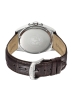 40530Citizen BM7108-22L Classic Men's 41mm 10 ATM-3