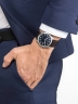40530Citizen BM7108-22L Classic Men's 41mm 10 ATM-4