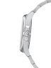 40537Citizen BM7108-81A Eco-Drive Sports Men's 41mm 10ATM-1