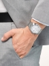 40537Citizen BM7108-81A Eco-Drive Sports Men's 41mm 10ATM-3