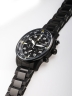 40541Citizen CA0695-84E Eco-Drive Chronograph 44mm 10 ATM-1