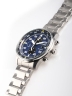 40542Citizen CA0690-88L Eco-Drive Chronograph 44mm 10 ATM-1
