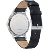 40549Citizen BI5070-06A men`s quartz 41mm 5ATM-1