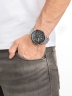 40550Citizen CB5001-57E Promaster Men's 45mm 20 ATM-3