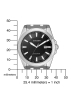 40551Citizen BM7108-81E Classic Men's 41mm 10 ATM-1