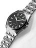 40551Citizen BM7108-81E Classic Men's 41mm 10 ATM-2