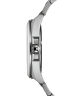 40551Citizen BM7108-81E Classic Men's 41mm 10 ATM-3