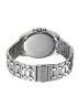 40551Citizen BM7108-81E Classic Men's 41mm 10 ATM-4