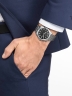40551Citizen BM7108-81E Classic Men's 41mm 10 ATM-5