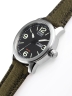 40555Citizen BM8470-11E Sport Men's 42mm 10 ATM-2