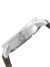 40555Citizen BM8470-11E Sport Men's 42mm 10 ATM-3