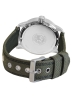 40555Citizen BM8470-11E Sport Men's 42mm 10 ATM-4