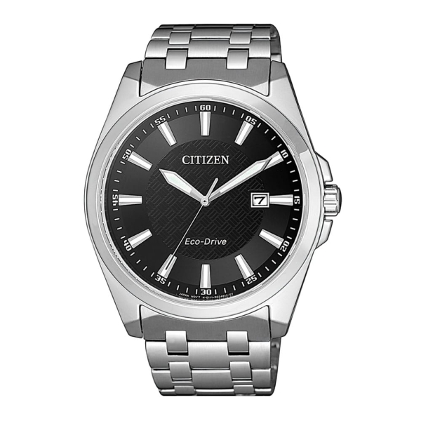 citizen-jp2000-08e-jp2000-08e-3976801.jpg