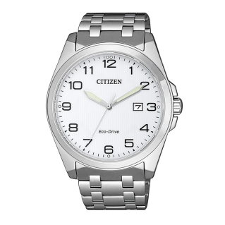 Citizen BM7108-81A Sports - zegarek