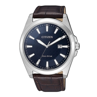 Citizen BM7108-22L Classic - zegarek