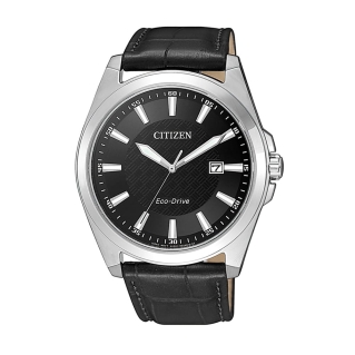 Citizen BM7108-14E Classic - zegarek