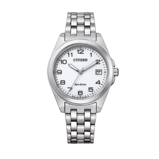 Citizen EO1210-83A Elegance - zegarek