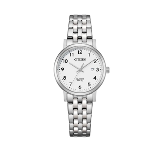 Citizen EU6090-54A Sport - zegarek