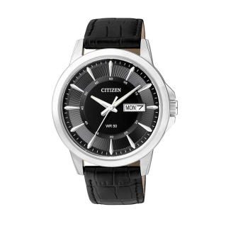 Citizen BF2011-01E quartz - zegarek