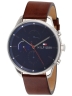 41363Tommy Hilfiger 1791487 Chase Men's 44mm 5ATM-3