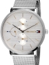 41369Tommy Hilfiger 1781942 Jenna Ladies 40mm 3ATM-2