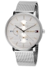 41369Tommy Hilfiger 1781942 Jenna Ladies 40mm 3ATM-3