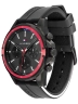 41387Tommy Hilfiger 1791793 Mason men`s 46mm 3ATM-1