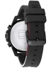 41387Tommy Hilfiger 1791793 Mason men`s 46mm 3ATM-2