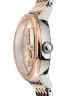 41425Versace VEHC00519 Virtus ladies 36mm 5ATM-1