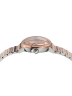41425Versace VEHC00519 Virtus ladies 36mm 5ATM-2