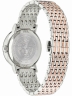 41425Versace VEHC00519 Virtus ladies 36mm 5ATM-3