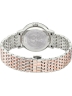 41425Versace VEHC00519 Virtus ladies 36mm 5ATM-4