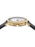 41426Versace VELV00420 Medusa Chain ladies 37mm 5ATM-1