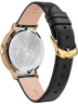 41426Versace VELV00420 Medusa Chain ladies 37mm 5ATM-2