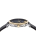41427Versace VELV00120 Medusa Chain ladies 37mm 5ATM-1