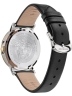 41427Versace VELV00120 Medusa Chain ladies 37mm 5ATM-2
