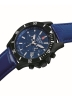41785Swiss Alpine Military 7022.9575 chronograph 42mm 10ATM-2