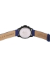 41785Swiss Alpine Military 7022.9575 chronograph 42mm 10ATM-3