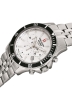 41822Swiss Alpine Military 7022.9132 chronograph 42mm 10ATM-2