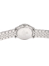 41822Swiss Alpine Military 7022.9132 chronograph 42mm 10ATM-3