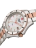 41846Swiss Alpine Military 7740.1153 ladies 36mm 10ATM-2
