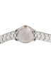 41846Swiss Alpine Military 7740.1153 ladies 36mm 10ATM-3