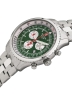 41886Swiss Alpine Military 7078.9134 chrono men`s 45mm 10ATM-2