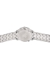41886Swiss Alpine Military 7078.9134 chrono men`s 45mm 10ATM-3