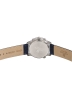 41902Swiss Alpine Military 7078.9535 chrono men`s 45mm 10ATM-3