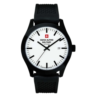 Swiss Alpine Military 7055.1873 sport - zegarek