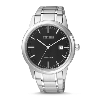 Citizen AW1231-58E Sports - zegarek