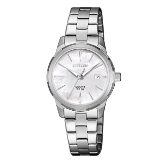 Citizen EU6070-51D Elegance - zegarek