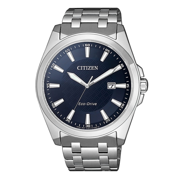 citizen-jp2000-08e-jp2000-08e-3976801.jpg
